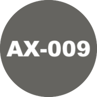 AX-009 1975 SP Lark Light Grey Acrylic Paint 30ml