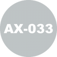 AX-030 1975 Dark Green Acrylic Paint 30ml – Archive X Paint