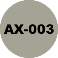 AX-AT30 Acrylic Paint Airbrush Thinner 30ml – Archive X Paint