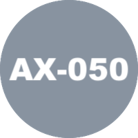 AX-050 ILM Armour Grey Acrylic Paint 30ml