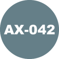 AX-042 ILM Stormy Sea Acrylic Paint 30ml