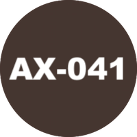 AX-001 1975 Reefer White Acrylic Paint Base 30ml – Archive X Paint