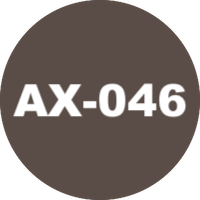 AX-046 Vintage Brown Bess Acrylic Paint 30ml